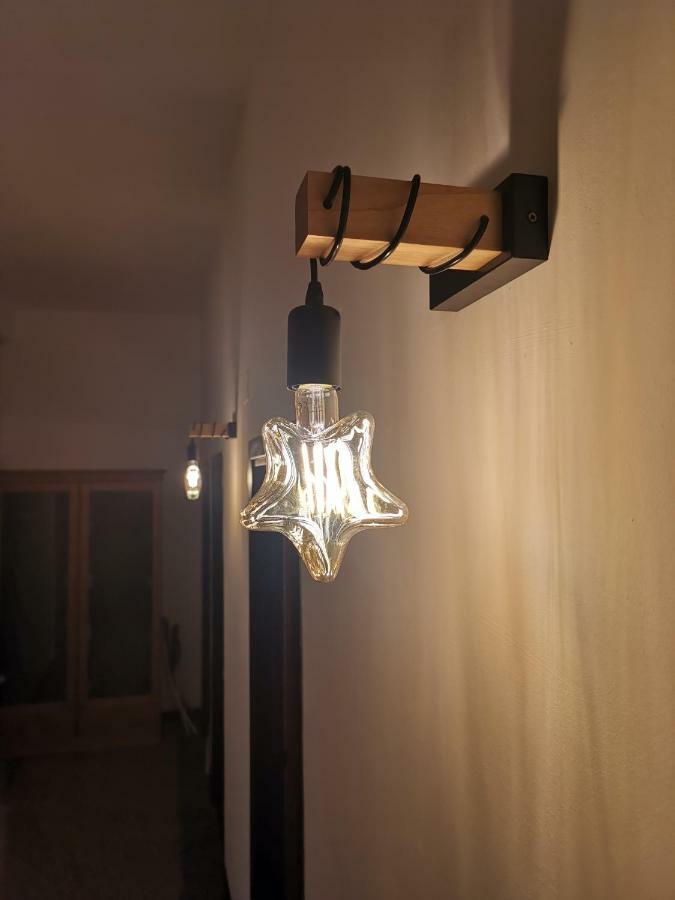 Cimarosa Room Affitti Brevi 卡利亚里 外观 照片