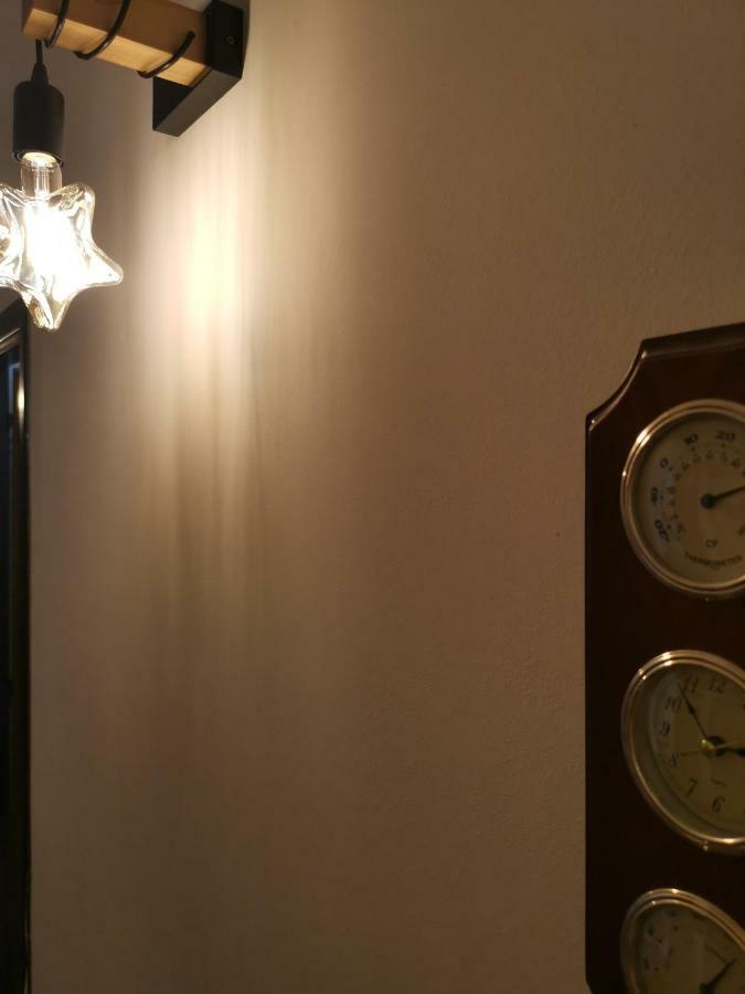 Cimarosa Room Affitti Brevi 卡利亚里 外观 照片