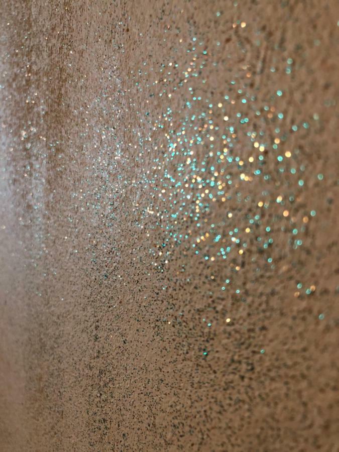 Cimarosa Room Affitti Brevi 卡利亚里 外观 照片